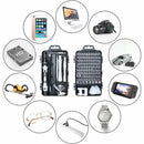 115 in 1 Multi Small Precision Screwdriver Set Bits For Phone PC Repair Nice Hot