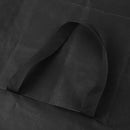 1x Vinyl Artist Design Portfolio Case Art Work Painting Folder Bag Hot