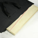 1x Vinyl Artist Design Portfolio Case Art Work Painting Folder Bag Hot