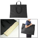 1x Vinyl Artist Design Portfolio Case Art Work Painting Folder Bag Hot