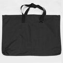 1x Vinyl Artist Design Portfolio Case Art Work Painting Folder Bag Hot
