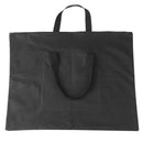 1x Vinyl Artist Design Portfolio Case Art Work Painting Folder Bag Hot