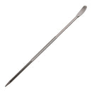 10xStainless Steel Coffee Drawing Art Pen Barista Espresso Cappuccino Needle