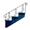 Iron Hanging Basket Wall Mounted Decoration Innovative Flower Pots Shelf  ortw
