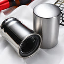 Kitchen Stainless Steel Bottle Opener Beer Opener Automatic Magnetic Beer  gfsf