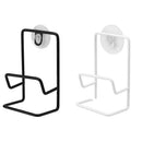 2* Kitchen Detachable Drain Rack Soap Double Layer Sink Storage Shelf Holder New