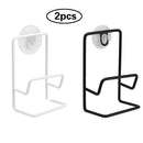 2* Kitchen Detachable Drain Rack Soap Double Layer Sink Storage Shelf Holder New