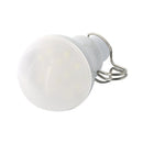 Solar-Lamp Led-Lighting Portable-Bulb Outdoor Camping Solar Charging Bulb