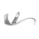 Tableware Swan-Holder Cutlery-Decor Forks Gift Western Coffee Fruit Cygnus