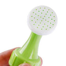 6x Water Bottle Nozzle Spraying Head Garden Watering Tool Plant Bonsai Sprinkler