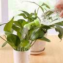 6x Water Bottle Nozzle Spraying Head Garden Watering Tool Plant Bonsai Sprinkler