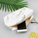 Makeup Travel Cosmetic Bags Brush Pen Pencil Case Organizer Pouch Holder Bag