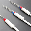 1Pc 220V DC 60W 4 Pin Ceramic Core Heating Element for Soldering Iron New