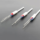 1Pc 220V DC 60W 4 Pin Ceramic Core Heating Element for Soldering Iron New