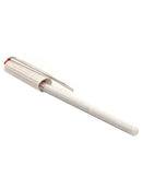 110V 60W Iron Heater Electric Soldering Iron Heating Element Ceramic Core