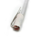 110V 60W Iron Heater Electric Soldering Iron Heating Element Ceramic Core
