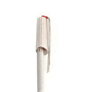 110V 60W Iron Heater Electric Soldering Iron Heating Element Ceramic Core
