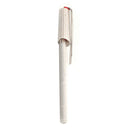 110V 60W Iron Heater Electric Soldering Iron Heating Element Ceramic Core