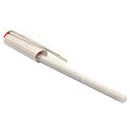 110V 60W Iron Heater Electric Soldering Iron Heating Element Ceramic Core