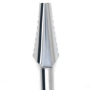2 * Stainless Steel Fish Scale Scraper Remover Kitchen  Peeler Clean Tool Best