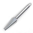 2 * Stainless Steel Fish Scale Scraper Remover Kitchen  Peeler Clean Tool Best