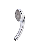Handhold Stainless Steel Handheld Shower Head Bathroom Accessories Multifunction
