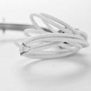 Stainless Steel Float Switch Tank Liquid Water Level Sensor Tank Float Sensor
