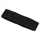 4pcs Mini Nylon Holster Holder Belt Pouch Case Bag for LED Flashlight Torch