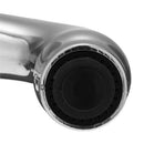 Heads-Tools Sprinkler Toilet-Spray Shower-Head Bathroom Nozzle Bidet Hand-Held