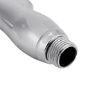 Heads-Tools Sprinkler Toilet-Spray Shower-Head Bathroom Nozzle Bidet Hand-Held