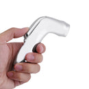 Heads-Tools Sprinkler Toilet-Spray Shower-Head Bathroom Nozzle Bidet Hand-Held
