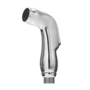 Heads-Tools Sprinkler Toilet-Spray Shower-Head Bathroom Nozzle Bidet Hand-Held