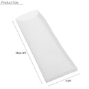 PurePressure Solventless Rosin Press Filter Bags - 2" x 4" -10 Pack New Hot