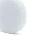 GX53 LED Bulb 12W Super Bright Lamp Downlight For Home Office Hotel AC 85-265V