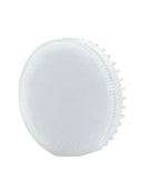 GX53 12W Super Bright LED SMD Under Cabinet Unit Lamp Warm OR Cool White