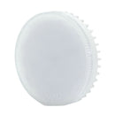GX53 LED Bulb 12W Super Bright Lamp Downlight For Home Office Hotel AC 85-265V