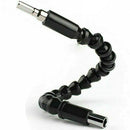 2x/set Right Angle Drill Flexible Shaft Extension Screwdriver Bit Best