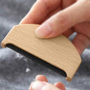 Portable Clothes Shaver Epilator Sweater Lint Remover Hair Trimmer Cut  hgho
