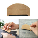 Portable Clothes Shaver Epilator Sweater Lint Remover Hair Trimmer Cut  hgho