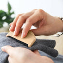 Hair Ball Trimmer Fuzz Pellet Lint Remover Cut Machine Epilator Sweater Clothes