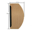 Cleaning Tools Lint Trimmer Remover Hair Ball Sweater Clothes Shaver R V T