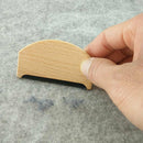 Hair Ball Trimmer Fuzz Pellet Lint Remover Cut Machine Epilator Sweater Clothes