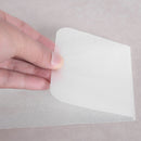 10 x Bath Tub Shower Non Slip Anti Skid Safety Strips Grip Safety Stair Treads
