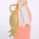 3* Bottle Opener Pineapple Shape Alloy Tool Wedding Party Gift Souvenirs Best