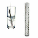1x Water Purifier Ionizer Alkaline Stick Raise pH Neg Charged PH Controller F1