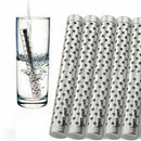 Purifier Ionizer Stick Raise Ph Neg Charged Structured Water Alkaline Water V5 T