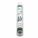 Purifier Ionizer Stick Raise Ph Neg Charged Structured Water Alkaline Water V5 T