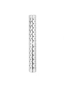 Alkaline Purifier Ionizer Stick Raise pH Negative Charged Structured