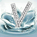 Purifier Ionizer Stick Raise Ph Neg Charged Structured Water Alkaline Water V5 T