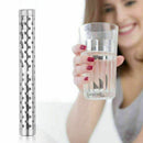 Purifier Ionizer Stick Raise Ph Neg Charged Structured Water Alkaline Water V5 T